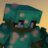 The Blue Emerald