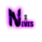 nevesparadox