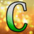 Crushedminiegg121