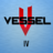 Vessel