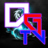 DaddyGamerTV