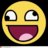 Beau Lovell (shoo4laughs)