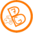 BigFoxGaming