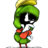 EliteBuzzy