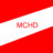macchry