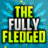 TheFullyFledged