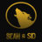 SeanAndSid