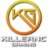 Killerncgaming