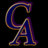 Crusaders Ablaze
