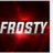 FrostyGaming