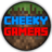 Cheeky Gamers