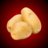 TheGamePlayerM