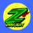 ZarkLight