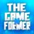 TheGameNFormer