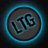 LiveToGameHD