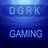 DGRKGAMING