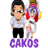 CakosTV