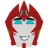 sideswipeprime