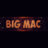 MrGaming BigMac