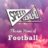 Speed GoalHD