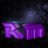 RamonplaysGames