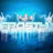 NOVAxFrosty