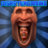 Disaster Gaming
