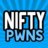 NiftyPwns