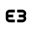 Ev3Rest