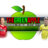 TheGreenApple HD