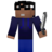 TheCrepeeGaming