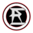 TheRoadExtends