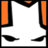 FlameAbdi - Random Gaming