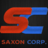 SaxonCorp