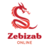 ZebizabOnline