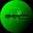 CDGaming15