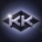 TheKingKitten