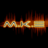 M.K Entertainment