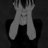NeverShout
