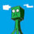 DehCree