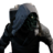 AIMZIEWAIMZIE