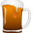 OutOfBeers
