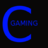 Clark Gaming