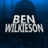 Ben Wilkieson