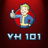 TheVaultHunters101