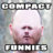 Compact Funnies