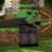 rileymc9