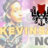KevInsanityH