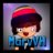 MarvVH