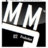 MjMProduction